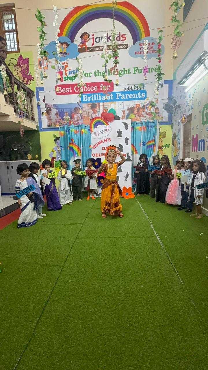 Activity